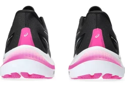 GT-2000™|Hardloopschoenen><noscript><img width=
