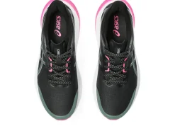 GT-2000™|Hardloopschoenen><noscript><img width=