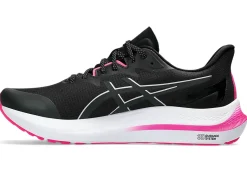GT-2000™|Hardloopschoenen><noscript><img width=