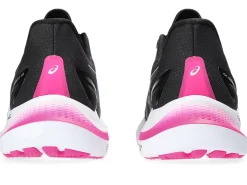 GT-2000™|Hardloopschoenen><noscript><img width=