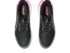 GT-2000™|Hardloopschoenen><noscript><img width=