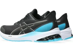 GT-1000™|Hardloopschoenen><noscript><img width=