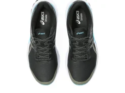 GT-1000™|Hardloopschoenen><noscript><img width=