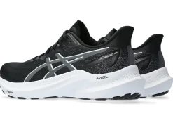 GT-2000™|Hardloopschoenen><noscript><img width=