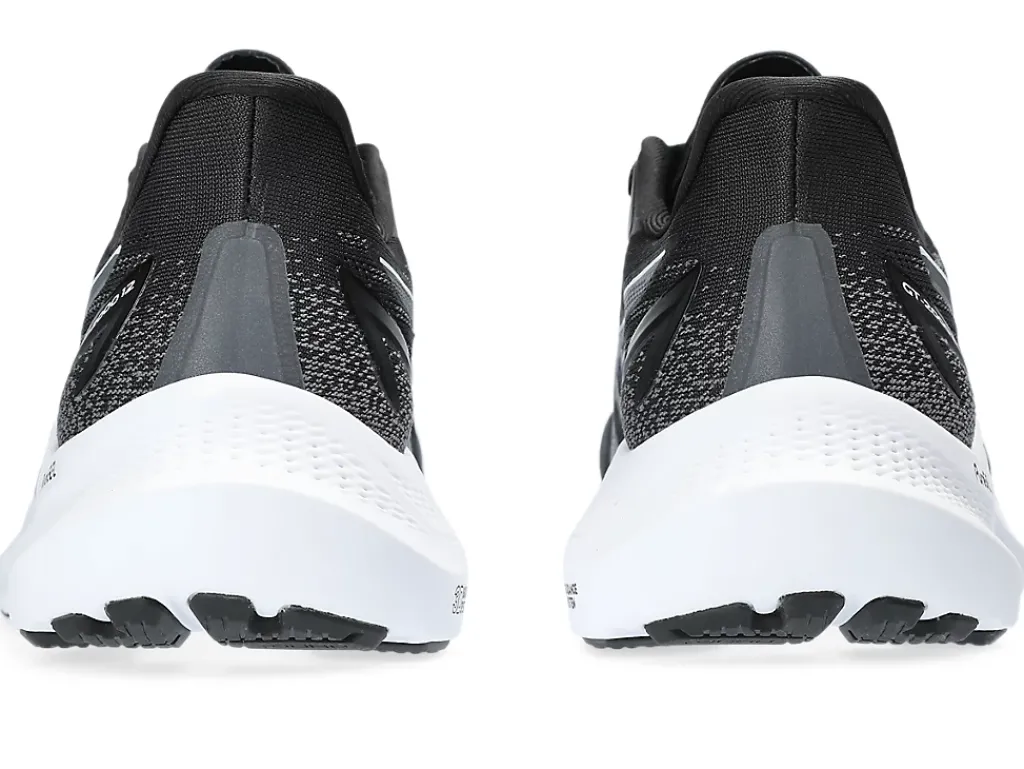 GT-2000™|Hardloopschoenen>ASICS GT-2000 12 NARROW Black/Carrier Grey
