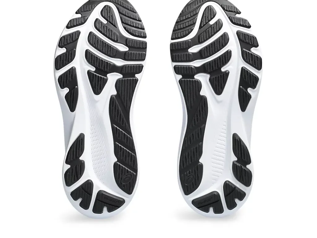 GT-2000™|Hardloopschoenen>ASICS GT-2000 12 NARROW Black/Carrier Grey