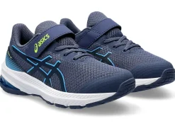 GT-1000™|Hardlopen>ASICS GT-1000 12 PS Thunder Blue/French Blue