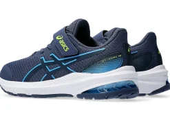 GT-1000™|Hardlopen><noscript><img width=