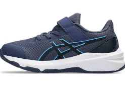 GT-1000™|Hardlopen><noscript><img width=
