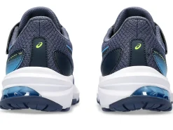 GT-1000™|Hardlopen><noscript><img width=