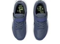 GT-1000™|Hardlopen><noscript><img width=