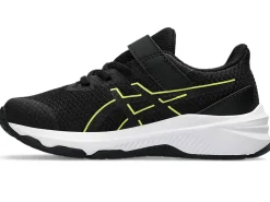 GT-1000™|Hardlopen><noscript><img width=