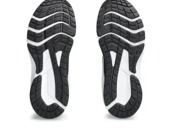 GT-1000™|Hardlopen><noscript><img width=