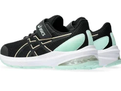 GT-1000™|Hardloopschoenen><noscript><img width=