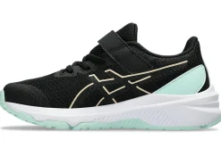 GT-1000™|Hardloopschoenen><noscript><img width=