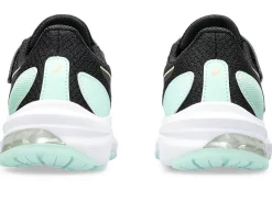 GT-1000™|Hardloopschoenen><noscript><img width=
