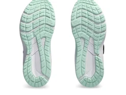 GT-1000™|Hardloopschoenen><noscript><img width=