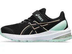 GT-1000™|Hardloopschoenen><noscript><img width=