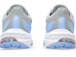 GT-1000™|Hardlopen><noscript><img width=