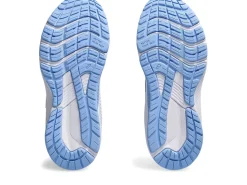 GT-1000™|Hardlopen><noscript><img width=