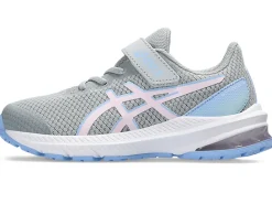GT-1000™|Hardlopen><noscript><img width=