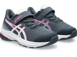 GT-1000™|Hardloopschoenen>ASICS GT-1000 12 PS Tarmac/Pure Aqua