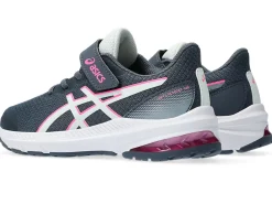 GT-1000™|Hardloopschoenen><noscript><img width=