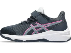 GT-1000™|Hardloopschoenen><noscript><img width=