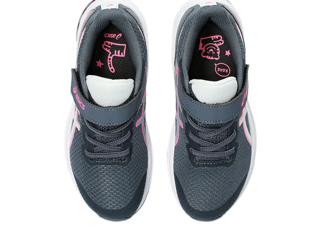 GT-1000™|Hardloopschoenen>ASICS GT-1000 12 PS Tarmac/Pure Aqua