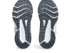 GT-1000™|Hardloopschoenen><noscript><img width=