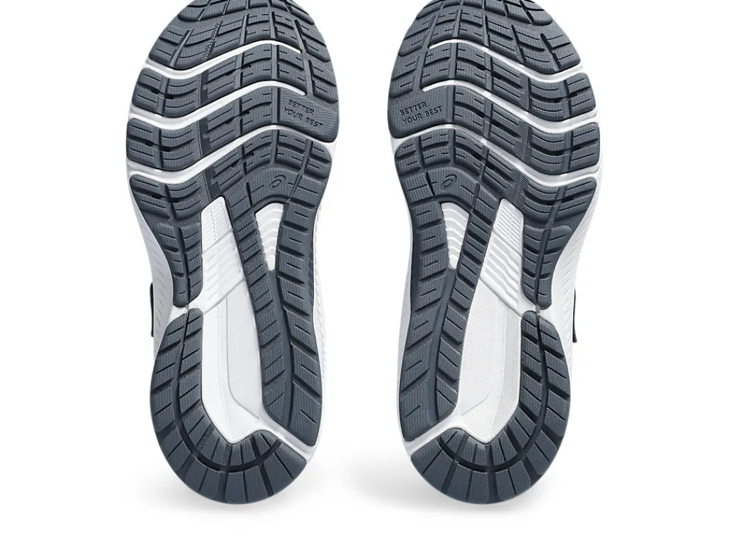 GT-1000™|Hardloopschoenen>ASICS GT-1000 12 PS Tarmac/Pure Aqua