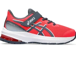 GT-1000™|Hardloopschoenen>ASICS GT-1000 12 PS Diva Pink/Tarmac