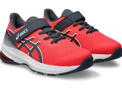 GT-1000™|Hardloopschoenen>ASICS GT-1000 12 PS Diva Pink/Tarmac