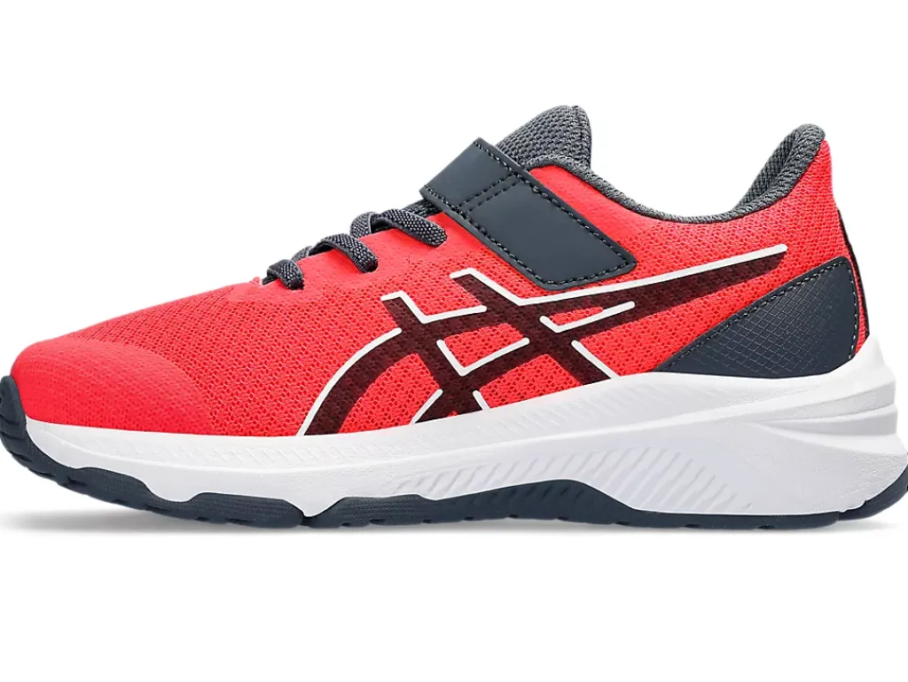 GT-1000™|Hardloopschoenen>ASICS GT-1000 12 PS Diva Pink/Tarmac