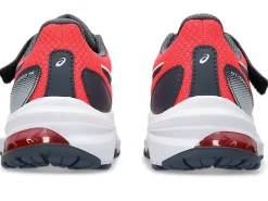 GT-1000™|Hardloopschoenen><noscript><img width=