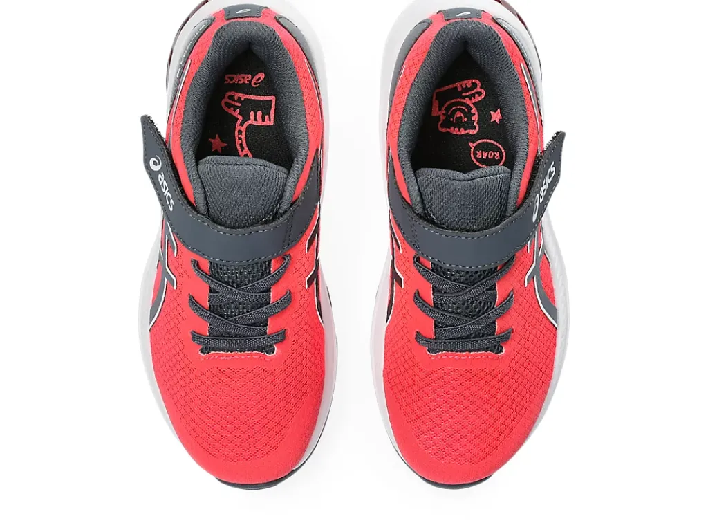 GT-1000™|Hardloopschoenen>ASICS GT-1000 12 PS Diva Pink/Tarmac