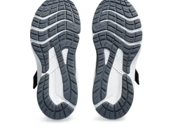 GT-1000™|Hardloopschoenen><noscript><img width=