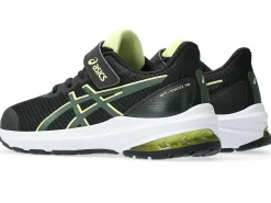 GT-1000™|Hardloopschoenen><noscript><img width=