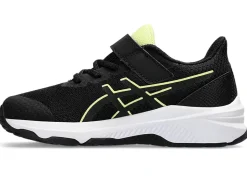GT-1000™|Hardloopschoenen><noscript><img width=
