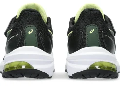 GT-1000™|Hardloopschoenen><noscript><img width=