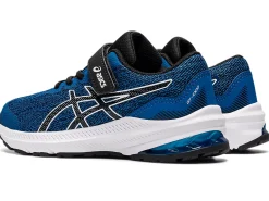 Hardloopschoenen|Hardlopen><noscript><img width=