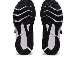 Hardloopschoenen|Hardlopen><noscript><img width=