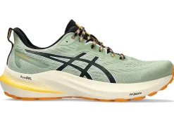 GT-2000™|Hardlopen>ASICS GT-2000 12 TR Nature Bathing/Fellow Yellow