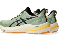 GT-2000™|Hardlopen><noscript><img width=