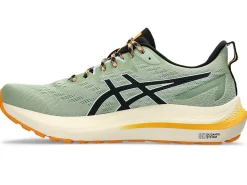 GT-2000™|Hardlopen><noscript><img width=