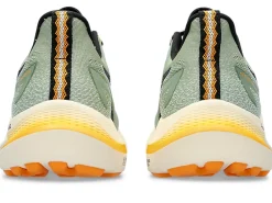 GT-2000™|Hardlopen><noscript><img width=