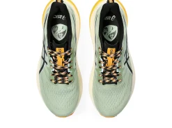 GT-2000™|Hardlopen><noscript><img width=