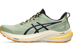 GT-2000™|Hardlopen><noscript><img width=