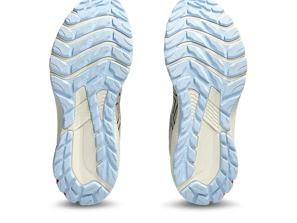 GT-1000™|Hardloopschoenen>ASICS GT-1000 12 TR Nature Bathing/Rose Rouge