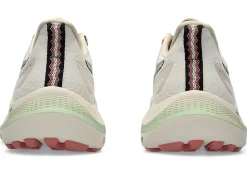 GT-2000™|Hardlopen><noscript><img width=